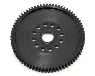 Picture of Kimbrough 32P Spur Gear (72T)
