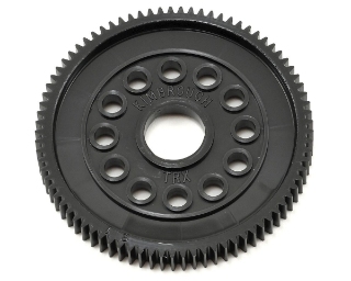 Picture of Kimbrough 48P Spur Gear (81T)