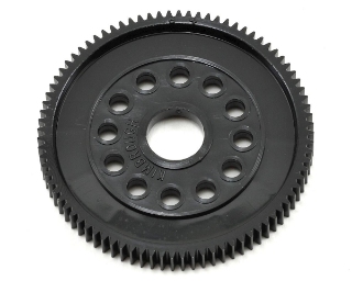 Picture of Kimbrough 48P Spur Gear (84T)