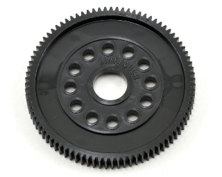 Picture of Kimbrough 48P Spur Gear (87T)