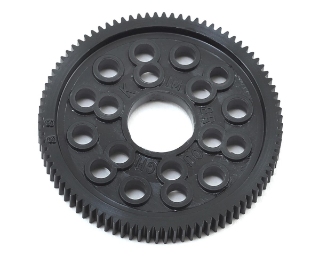 Picture of Kimbrough 64P Pro Thin Spur Gear (88T)