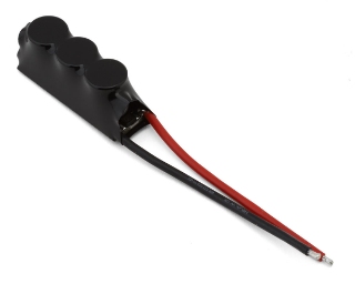 Picture of Capacitor Module C (Factory Edition) 1/10th Upgrade