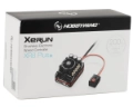 Picture of Platinum 4130SL 490KV Motor