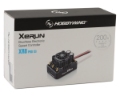 Picture of Platinum 5220SL 380KV Motor