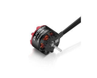 Picture of QUICRUN Outer 3530 SL Motor, 1700KV