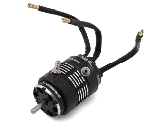 Picture of Seaking 3660SL 2600KV Marine Motor V2