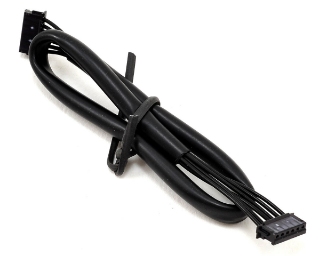 Picture of Sensor Harness, for Brushless Motor 200mm