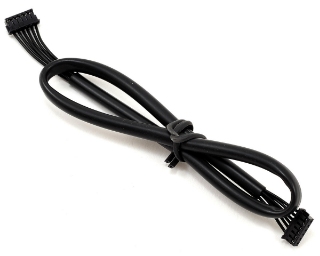 Picture of Sensor Harness, for Brushless Motor 300mm