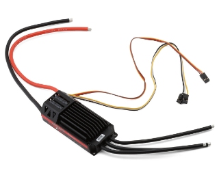 Picture of SkyWalker 160A HV OPTO ESC